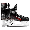 Łyżwy hokejowe Bauer Vapor SELECT Junior EE (szersza noga), EUR 35,5