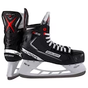 Łyżwy hokejowe Bauer Vapor X3.5 Intermediate D (noga normalna), EUR 38,5