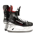 Łyżwy hokejowe Bauer Vapor X4 Intermediate