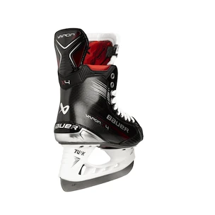 Łyżwy hokejowe Bauer Vapor X4 Intermediate Fit 1, EUR 40,5