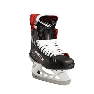 Łyżwy hokejowe Bauer Vapor X4 Intermediate Fit 1, EUR 40,5