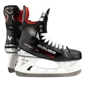 Łyżwy hokejowe Bauer Vapor X4 Intermediate Fit 1, EUR 40,5