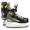 Łyżwy hokejowe Bauer Vapor X4 Youth D (noga normalna), EUR 31,5