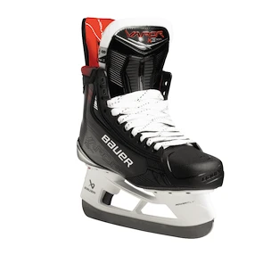 Łyżwy hokejowe Bauer Vapor X5 PRO Intermediate Fit 3, EUR 41