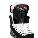 Łyżwy hokejowe Bauer Vapor X5 PRO Junior