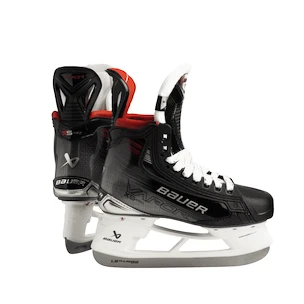 Łyżwy hokejowe Bauer Vapor X5 PRO Junior