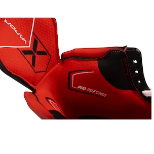 Łyżwy hokejowe Bauer Vapor X5 PRO Senior Fit 3, EUR 45,5