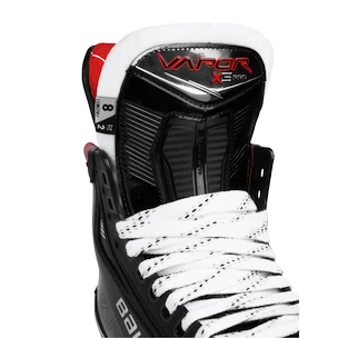 Łyżwy hokejowe Bauer Vapor X5 PRO Senior Fit 3, EUR 45,5