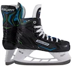 Łyżwy hokejowe Bauer X  LP Junior R (Regular), EUR 33,5