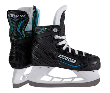 Łyżwy hokejowe Bauer X LP Youth R (Regular), EUR 28