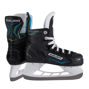 Łyżwy hokejowe Bauer X LP Youth R (Regular), EUR 28