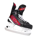 Łyżwy hokejowe CCM JetSpeed FT6 Intermediate