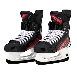 Łyżwy hokejowe CCM JetSpeed FT6 Pro Intermediate