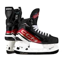 Łyżwy hokejowe CCM JetSpeed FT6 Pro Intermediate Regular, EUR 38