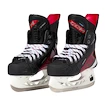 Łyżwy hokejowe CCM JetSpeed FT6 Pro Junior