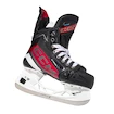 Łyżwy hokejowe CCM JetSpeed FT6 Pro Junior