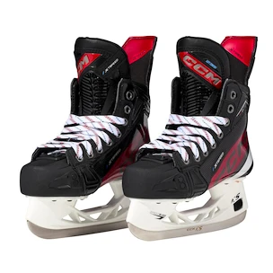 Łyżwy hokejowe CCM JetSpeed FT6 Pro Junior