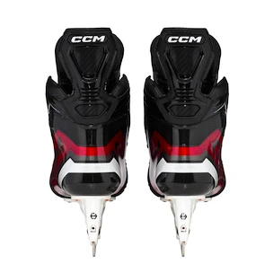 Łyżwy hokejowe CCM JetSpeed FT6 Pro Junior