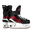 Łyżwy hokejowe CCM JetSpeed FT6 Pro Junior Regular, EUR 34