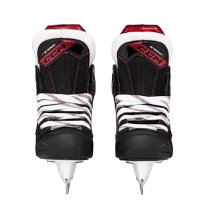 Łyżwy hokejowe CCM JetSpeed FT6 Pro Youth Regular, EUR 31,5