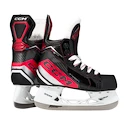 Łyżwy hokejowe CCM JetSpeed FT6 Pro Youth Regular, EUR 31,5