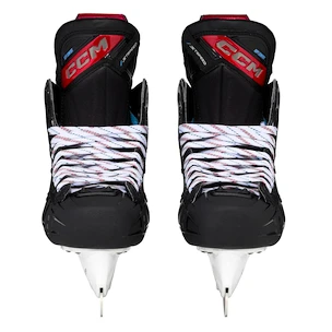 Łyżwy hokejowe CCM JetSpeed FT6 Senior Wide, EUR 42,5