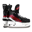 Łyżwy hokejowe CCM JetSpeed FT6 Senior Wide, EUR 42,5