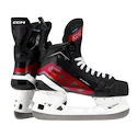 Łyżwy hokejowe CCM JetSpeed FT6 Senior Wide, EUR 45