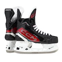 Łyżwy hokejowe CCM JetSpeed FT670 Junior Regular, EUR 33,5