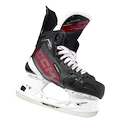 Łyżwy hokejowe CCM JetSpeed FT680 Intermediate