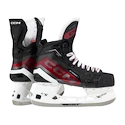 Łyżwy hokejowe CCM JetSpeed FT680 Intermediate Regular, EUR 39