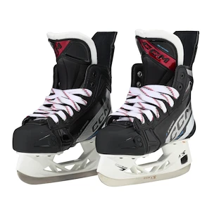 Łyżwy hokejowe CCM JetSpeed FT680 Junior Regular, EUR 35,5