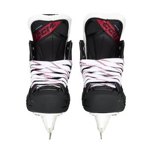 Łyżwy hokejowe CCM JetSpeed FT680 Junior Regular, EUR 35,5