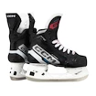 Łyżwy hokejowe CCM JetSpeed FT680 Junior Regular, EUR 35,5