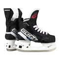 Łyżwy hokejowe CCM JetSpeed FT680 Junior Regular, EUR 35,5