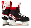 Łyżwy hokejowe CCM JetSpeed  Youth Regular, EUR 24