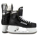 Łyżwy hokejowe CCM Tacks AS-550 Intermediate Regular, EUR 40,5