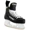 Łyżwy hokejowe CCM Tacks AS-550 Junior