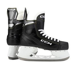 Łyżwy hokejowe CCM Tacks AS-550 Junior