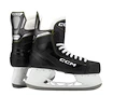 Łyżwy hokejowe CCM Tacks AS-550 Junior Regular, EUR 33,5