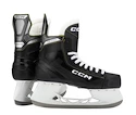 Łyżwy hokejowe CCM Tacks AS-550 Junior Regular, EUR 35