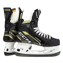 Łyżwy hokejowe CCM Tacks AS-V PRO Intermediate Regular, EUR 39