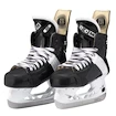 Łyżwy hokejowe CCM Tacks Retro 652 Intermediate