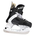 Łyżwy hokejowe CCM Tacks Retro 652 Intermediate