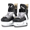 Łyżwy hokejowe CCM Tacks Retro 652 PRO Intermediate