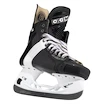 Łyżwy hokejowe CCM Tacks Retro 652 PRO Intermediate