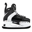 Łyżwy hokejowe CCM Tacks Retro 652 PRO Intermediate