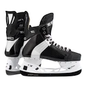 Łyżwy hokejowe CCM Tacks Retro 652 PRO Intermediate