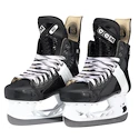 Łyżwy hokejowe CCM Tacks Retro 652 PRO Senior