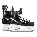 Łyżwy hokejowe CCM Tacks XF 60 Junior